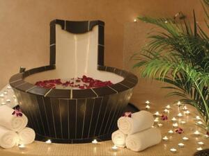 Mövenpick Hotel & Resort Al Bida’a