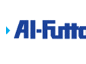 Futtaim Group