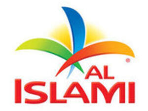 Al Islami Foods