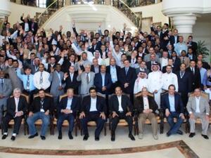 Al Rabie celebrates 30 years of excellence