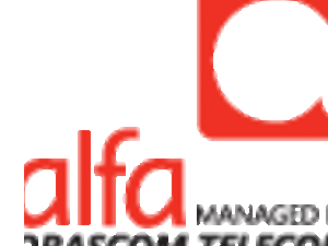 Alfa