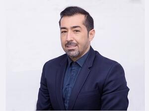 "We aim to bring the revolutionary service to the UAE, a country that has already shown its incredible appetite for the technology." - Ali Kassab, Centurion & Co.