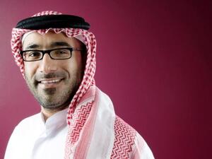 Ali Hamad Lakhraim Alzaabi, President and Chief Executive Officer of Millennium & Copthorne Middle East and Africa