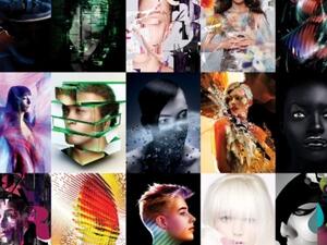 Adobe Creative Suite 6 product line