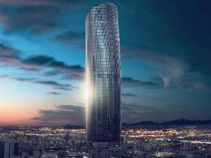 روتانا عمّان