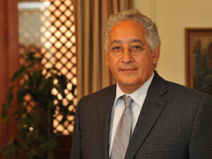 عمرو شعراوي
