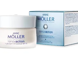 Anne Moller Renovaction