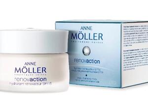 Anne Moller Renovaction