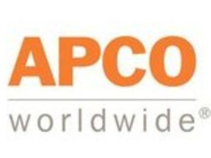 APCO 