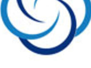 Aqaba Development Corporation