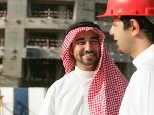 The latest report shows an increase in the preference for property investment