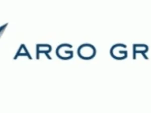 Argo Group International Holdings