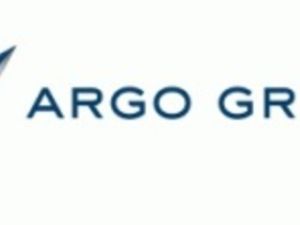 Argo Group International Holdings