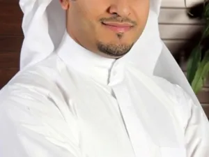 عارف مبارك، الرئيس التنفيذي للعمليات في مجموعة دبي للعقارات
