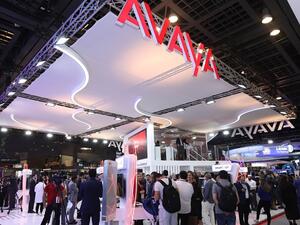 At the event, Avaya will highlight how its open, standards-based approach allows organizations to simplify technology adoption and deliver measurable results. 
