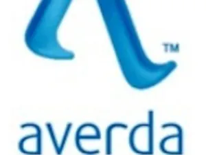 Averda