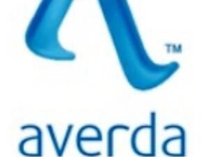 Averda