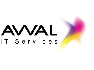 Awal IT Services