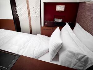 الاتحاد للطيران