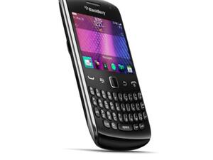 BB curve 9360