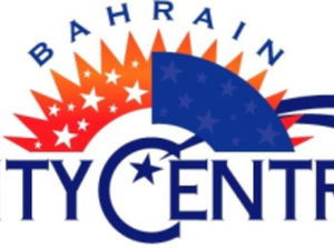 Bahrain City Center