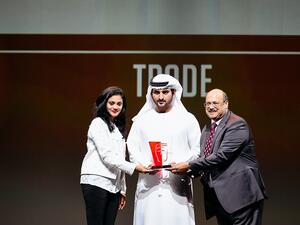 The DHDA awards are now in their 16th year and recognizes and rewards the HR initiatives taken by individual business organizations towards achieving the Dubai Human Development goal. 