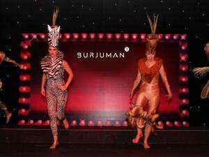 BJ Musicals