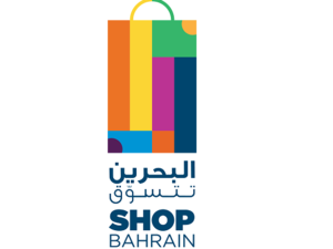 BNA Logo RGB