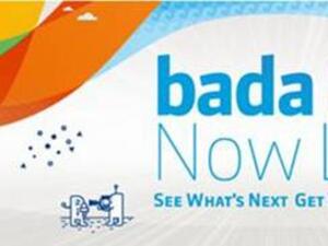 Bada 2.0