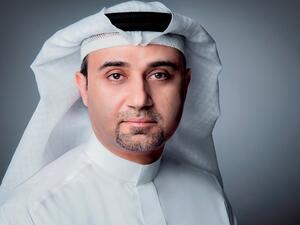 Badr Abbas, SVP - Commercial Operations for Far East, Emirates