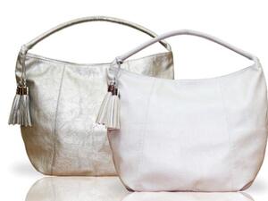 Free trendy handbag on a purchase of AED 399 and above across all Beautybay stores
