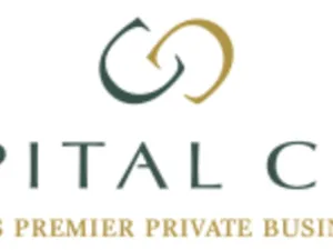 The Capital Club