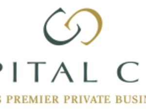 The Capital Club