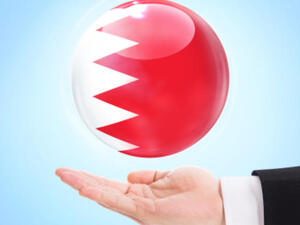 With a $10 billion GCC grant announced in March, it is now time for the local financial community in Bahrain to respond to this opportunity and proactively present the government with options for profitable investments in and with Bahrainis