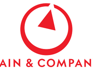 Bain & Company