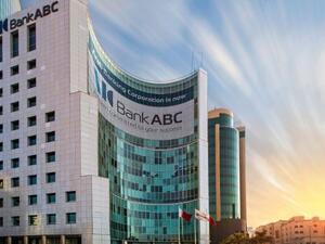 ABC Islamic Bank’s total assets stood at US$1.749 billion as of June 30, 2018 compared to US$1.559 billion at 2017 year-end.
