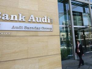 The aggregate Tier One capital of the nine Lebanese banks totaled $8.67 billion at end-2010, constituting a 15 percent growth from the previous year 