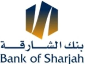 Bank of Sharjah