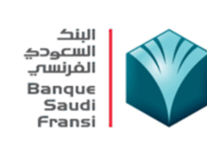 البنك السعودي الفرنسي