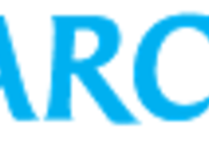 Barclays