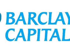 Barclays Capital