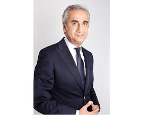 Bashar AlKadhi