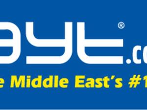 Bayt.com