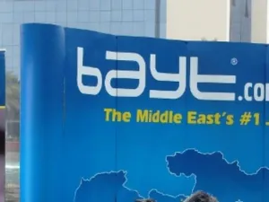 Bayt.com
