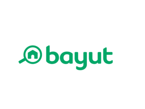 Bayut.com