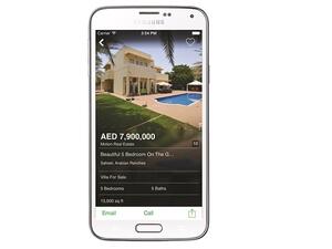 Bayut.com Android App Bayut.com Android App