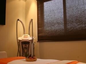 Nirvana Spa هو واحد من أرقى  منتجعات الاسترخاء والراحة في الأردن حيث يقدم باقة من أحدث خدمات التجدد التي تتناسب مع جميع زوار المنتجع من السيدات والرجال