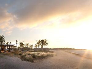 فنادق ومنتجعات فورسيزنز 