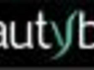 Beautybay