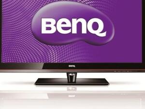 BenQ reported an astounding sale of 55,000 units in the first ten months of 2017, cementing its position as no. 1 player in the projector business. 